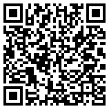 QR Code for The Nutter Group in Schaumburg, IL 60173