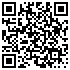 QR Code for The Peasantry in Chicago, IL 60614
