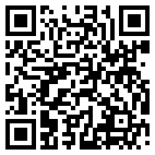 QR Code for Thomas Auto in Chicago, IL 60651