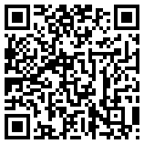 QR Code for Thomas R Boyd DDS in Peoria, IL 61614