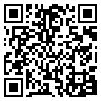 QR Code for Internet Marketing Initiative in Chicago, IL 60606