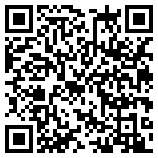 QR Code for Tifomy Technologies in Elgin, IL 60124