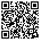QR Code for Time One in Westmont, IL 60559