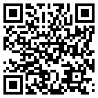QR Code for TMC Windows in Skokie, IL 60076
