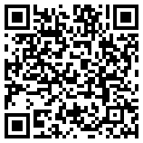 QR Code for Together We Cope in Tinley Park, IL 60477