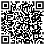 QR Code for Tokyo Steakhouse Ii in Bartlett, IL 60103