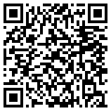 QR Code for Tooth Fairy World in Chicago, IL 60615