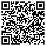 QR Code for Top Secret Designs in Wood River, IL 62095