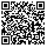 QR Code for Touche' the Final Touch in Metropolis, IL 62960
