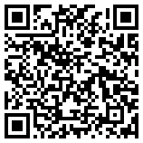 QR Code for Traditional Concepts in Lake Bluff, IL 60044