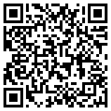 QR Code for Transparent Container in Homer Glen, IL 60491