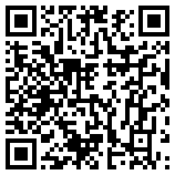 QR Code for Trendsetters Full Service in Chicago, IL 60649