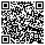 QR Code for Tri City Heat Treat in Rock Island, IL 61201