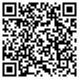QR Code for Tri State Realty in Gurnee, IL 60031