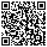 QR Code for Trinity Broadcasting Network in Edwardsville, IL 62025