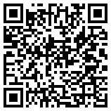 QR Code for Tuschall Engineering in Burr Ridge, IL 60527