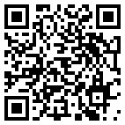QR Code for Tutes Bakery in Waukegan, IL 60087