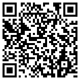 QR Code for Two Hounds Antiques in Wilmington, IL 60481