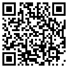 QR Code for U B I Net in Chicago, IL 60604