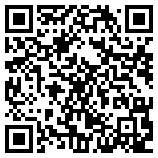QR Code for U-Haul Moving & Storage of Westside in Chicago, IL 60639