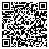 QR Code for Ultra Locksmith in Prospect Heights, IL 60070