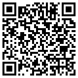 QR Code for Uncle Monkeys in Illiopolis, IL 62539