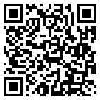 QR Code for County of Union in Jonesboro, IL 62952