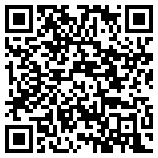 QR Code for United Producers Inc Cambridge in Cambridge, IL 61238