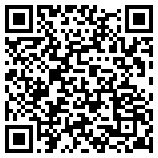 QR Code for United Van Lines in Carol Stream, IL 60188