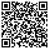 QR Code for Universal Dental in Elgin, IL 60120
