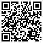 QR Code for Usa Kitchen in Glenview, IL 60026
