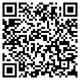 QR Code for VGS Management in Chicago, IL 60645
