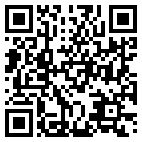 QR Code for VAC-Com Inc in Lemont, IL 60439