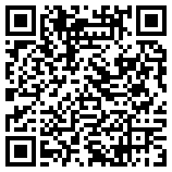 QR Code for Valentine Plumbing & Sewer in Cortland, IL 60112