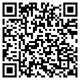 QR Code for Desired Glow in Elmhurst, IL 60126