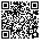 QR Code for Vega Group in Northbrook, IL 60062