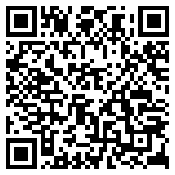 QR Code for Verifacts Inc in Sterling, IL 61081