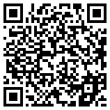 QR Code for Verizon Wireless in Edwardsville, IL 62025