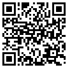 QR Code for Vernier C. R in Belleville, IL 62226