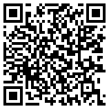 QR Code for Veterans' Legal Aid Society in Chicago, IL 60655