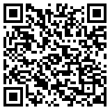 QR Code for Vineyard Chic Kitchen in Geneva, IL 60134