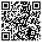 QR Code for Vineyard Shic in Saint Charles, IL 60174