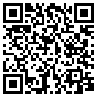 QR Code for Vital Needs in Chicago, IL 60603