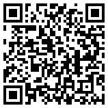 QR Code for Vonhake Christopher Do in Peoria, IL 61614