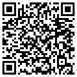 QR Code for John Vravick Dds in Cicero, IL 60804