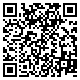 QR Code for Wagenbach Builders in PEKIN, IL 61554