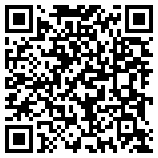QR Code for Walgreens in East Saint Louis, IL 62205