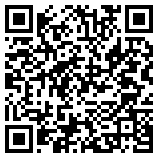 QR Code for Walmart in BRIDGEVIEW, IL 60455