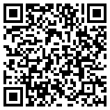 QR Code for Walsh Logistics in Chicago, IL 60608