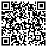 QR Code for Warren Electronic Distributing in Moline, IL 61265